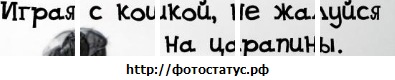 №3, Надежда Чистякова, Бабаево №3, Надежда Чистякова, Бабаево