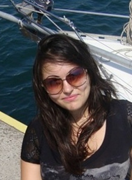 №168, Мария Фесан, 38 лет, Одесса №168, Мария Фесан, 38 лет, Одесса