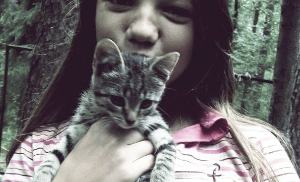 №20, Татьяна Самохина №20, Татьяна Самохина