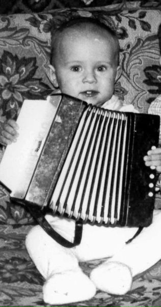 №136, Николай Степченков, Луганск №136, Николай Степченков, Луганск