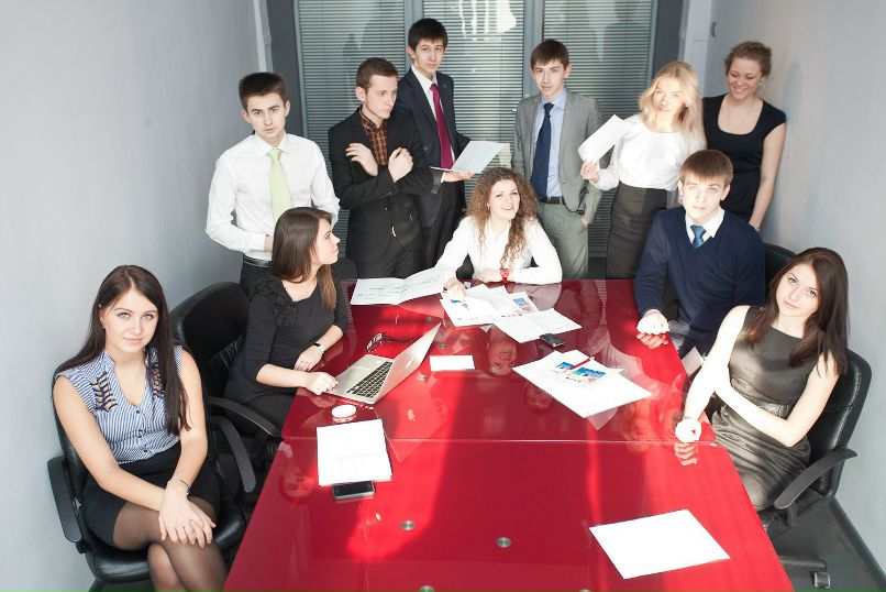 Нина Алтунина | 