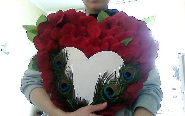 Dasha Smirnova | Paris