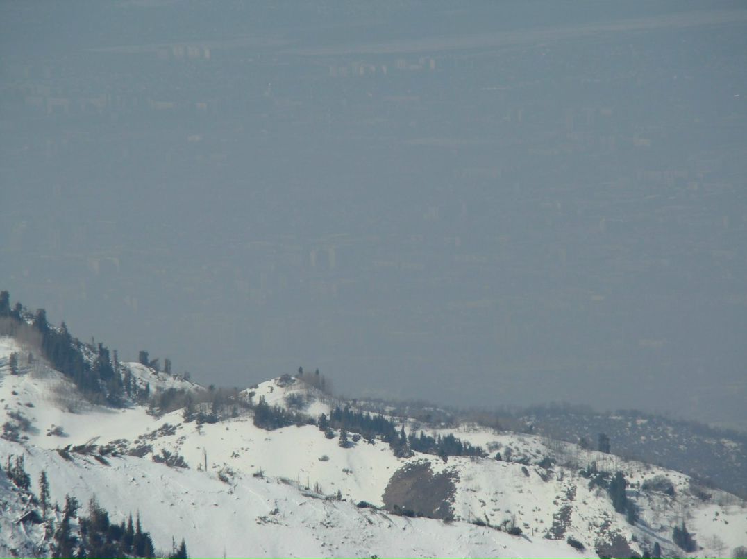 Светлана Галимова | Екатеринбург