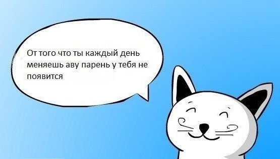 Христина Лукащук Kristi!:)!! | Москва