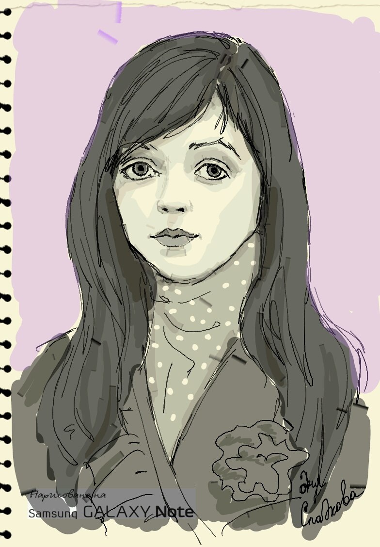 Дашуличка Барышкова | 