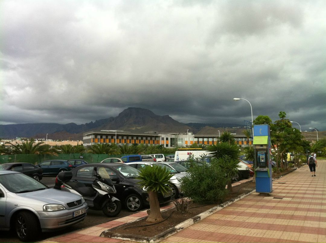 Марья Юнусова | Краснодар