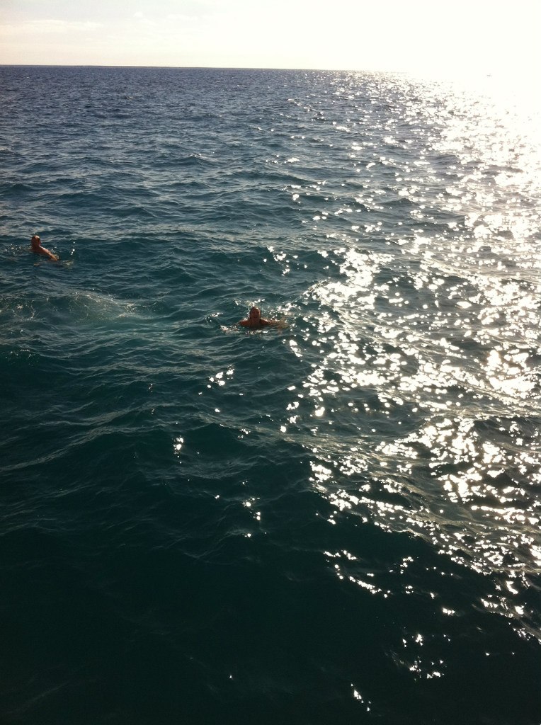 Марья Юнусова | Краснодар