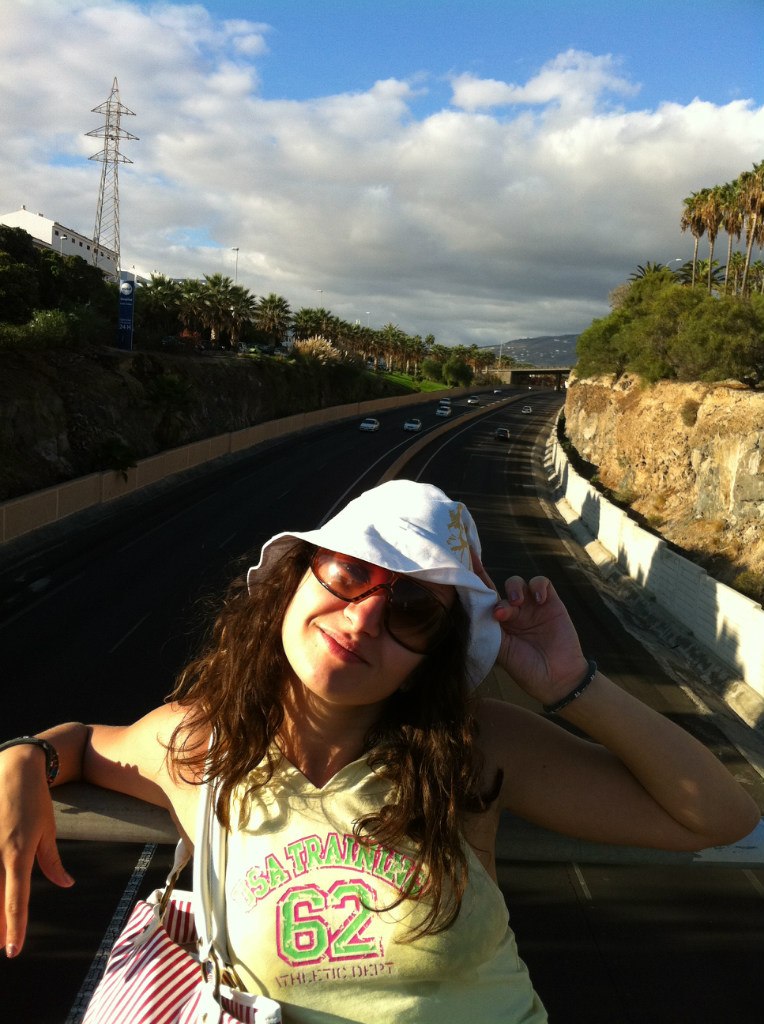 Марья Юнусова | Краснодар