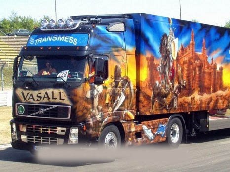 Иван Шацовный | Отрадное