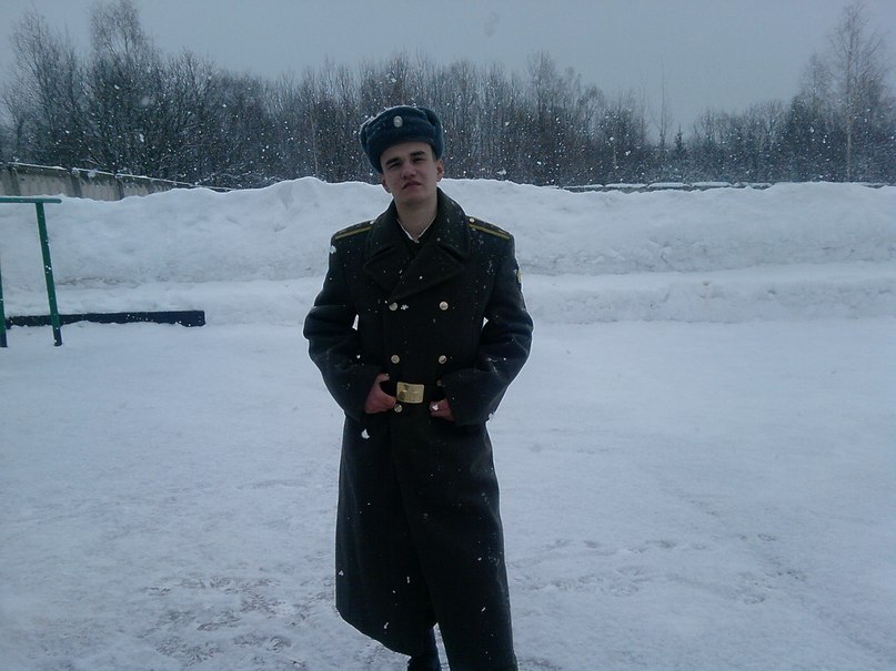 Димон Фомин D-imka | Алексеевка