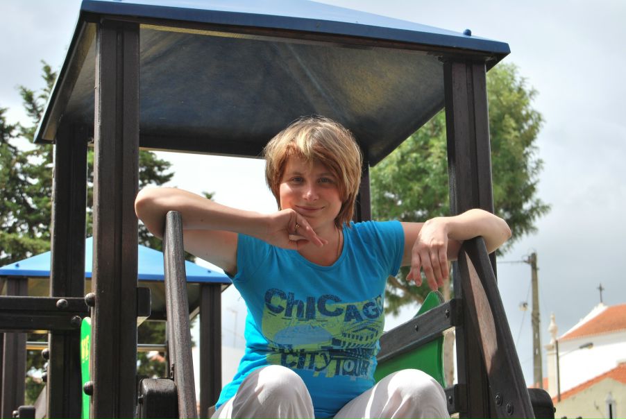 №45, Светик Кубах, 41 год, Васильков №45, Светик Кубах, 41 год, Васильков