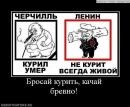 №12 Павел Ролледер