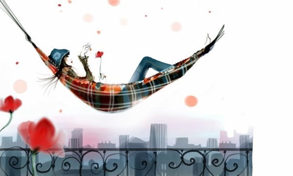 Регина Хафизова-Мухамедьева ♀ | Самара