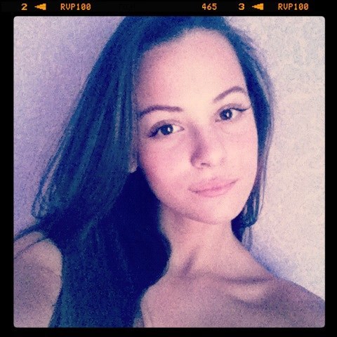 №8, Эвелина Колесникова, Москва №8, Эвелина Колесникова, Москва