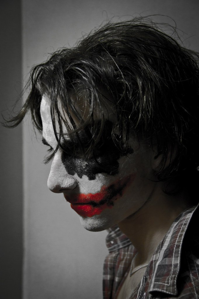 Николай Меркулов | Домодедово