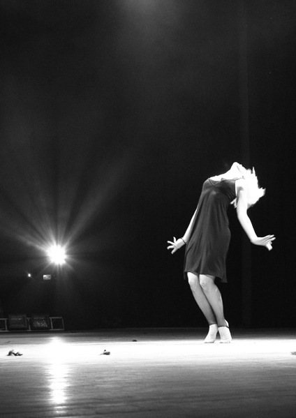 №20, Анастасия Пономарева, Белгород, Россия №20, Анастасия Пономарева, Белгород, Россия