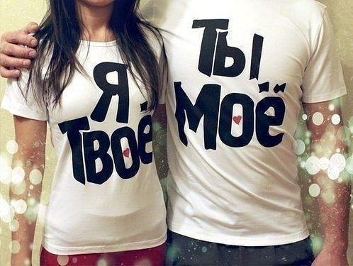 Танюшка Чапаева | Тихвин