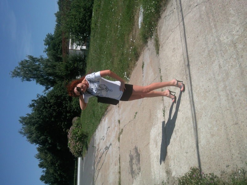 Дмитрий Сысоев | Москва