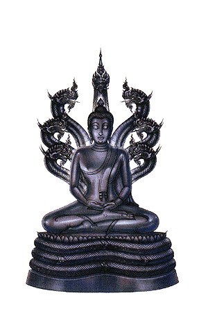 Дмитрий Медведев | Москва