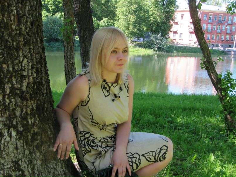 №102, Ольга Булавинцева, 17 лет, Москва №102, Ольга Булавинцева, 17 лет, Москва