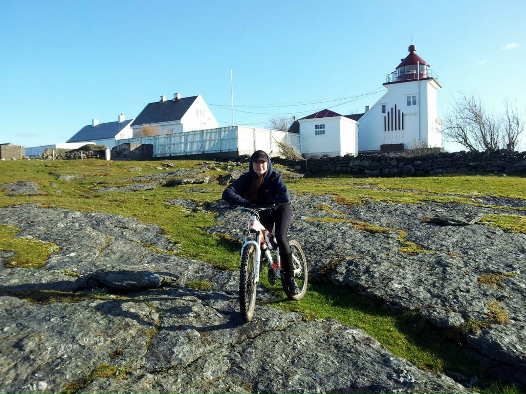 Оксана Уразовская | 