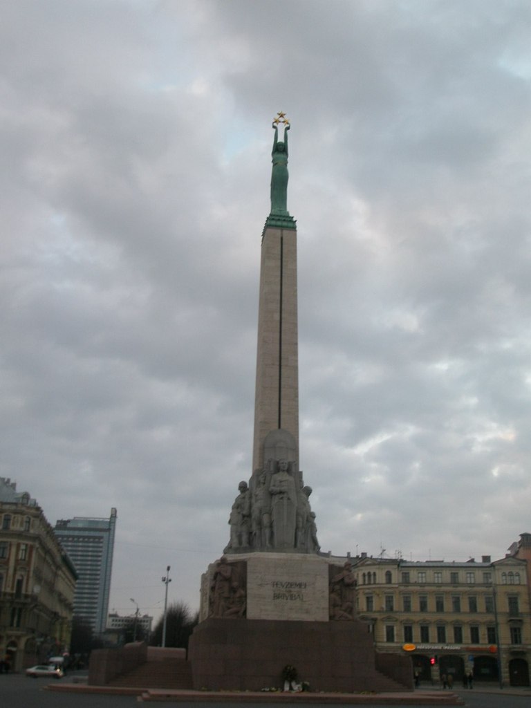 Виктор Торяник | Харьков