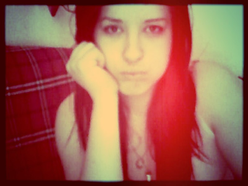 Anastacia Paparaci ❤ | Seoul