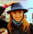 Екатерина Шаламова, 38 лет, Таллин, Эстония, 09.04.1987