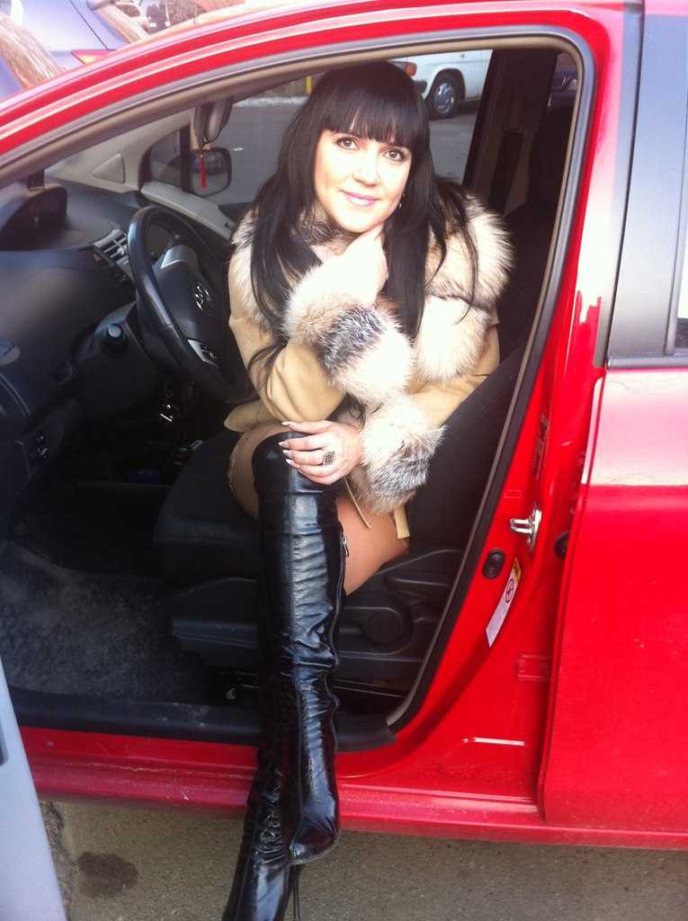 Любовь Гавенко | Киев