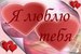 Никита Мышковский фотография #18