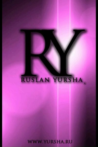 №82, Руслан Юрша, 2.7.1986 №82, Руслан Юрша, 2.7.1986