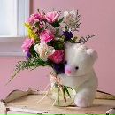 №34 Катрин Голец 09.04.1983: профиль, фото, статус - ВКонтакте