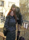 Фотография Юлия Стребкова