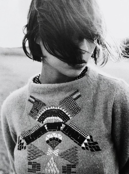 Надя Ховратович | 