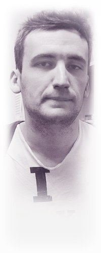 Петр Рябоконенко | Киев