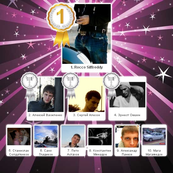 №138, Мария Кулешова, Ставрополь №138, Мария Кулешова, Ставрополь