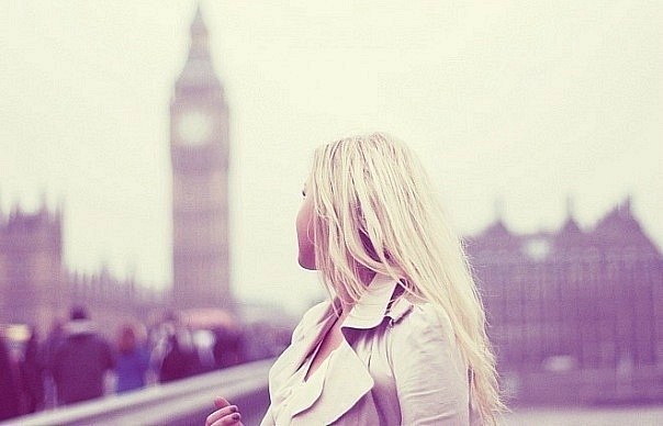 Елена Топоркова | Вологда