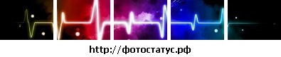 №5, Фёдор Антонов, 34 года, Архангельск №5, Фёдор Антонов, 34 года, Архангельск