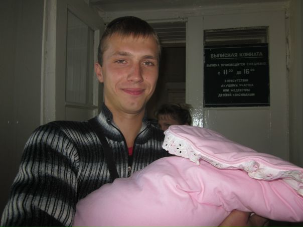 №43, Катерина Богдашиц-Июльская, 15.3.1990 №43, Катерина Богдашиц-Июльская, 15.3.1990