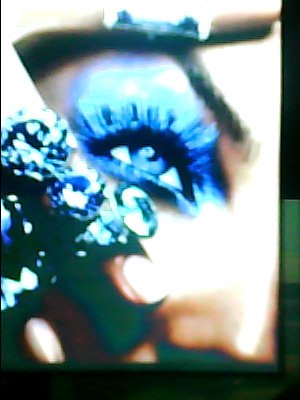 Галинка Васильева ★Зайка★ | 