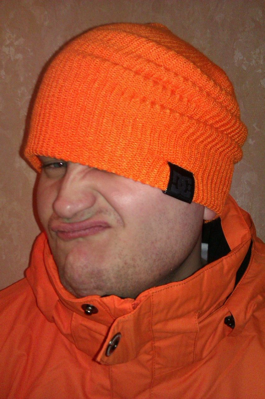 Руслан Ягудин | Самара