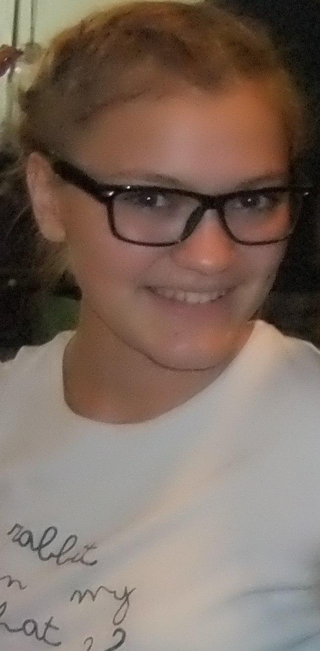 Анастасия Штин | Новоалтайск