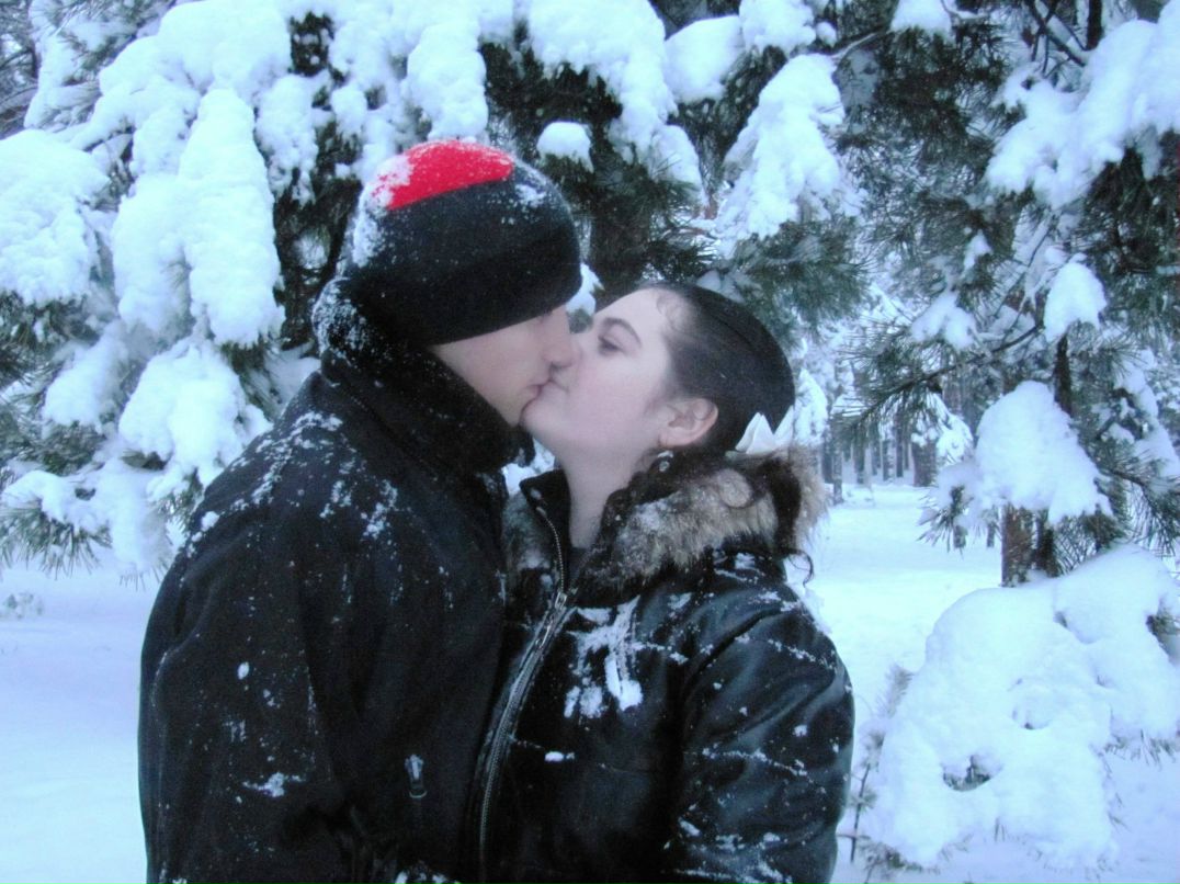 Валерия Михеева | Киев