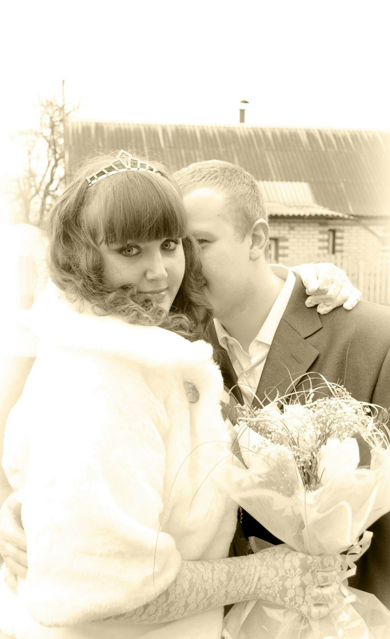 Юля Гречко &~LoLK@~$ | Орша