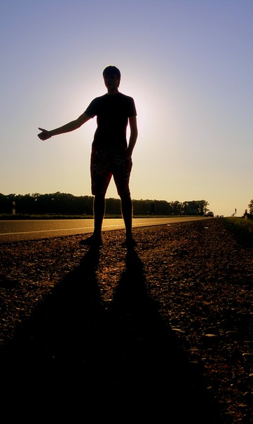 №152, Фёдор Караяни, Симферополь №152, Фёдор Караяни, Симферополь