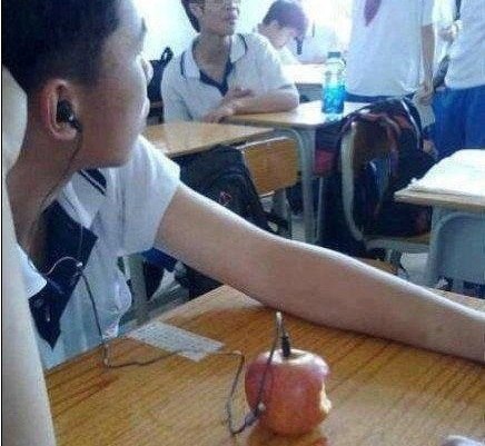 Олег Писоцкий | Полтава