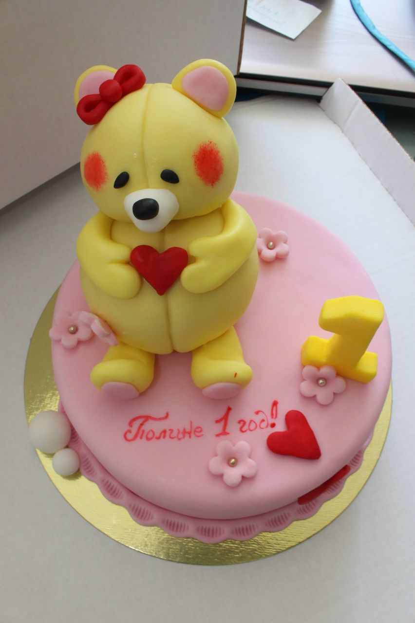 Анастасия Венгрина | Москва