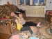 Вероника Тюбина фотография #11 (источник - https://vk.com/id158419185)