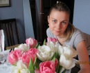 №1 Ксения Гаврилова
