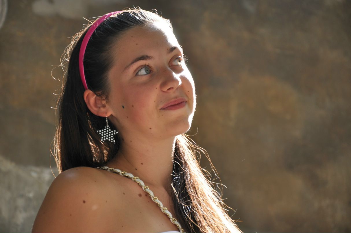 Марія Холявінська | Львов